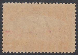 United States 372 MNH FVF CV $12.00