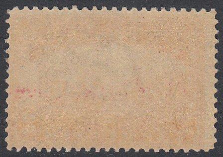 United States 372 MNH FVF CV $12.00