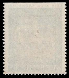 Sweden - Scott 901 - Mint-Never-Hinged