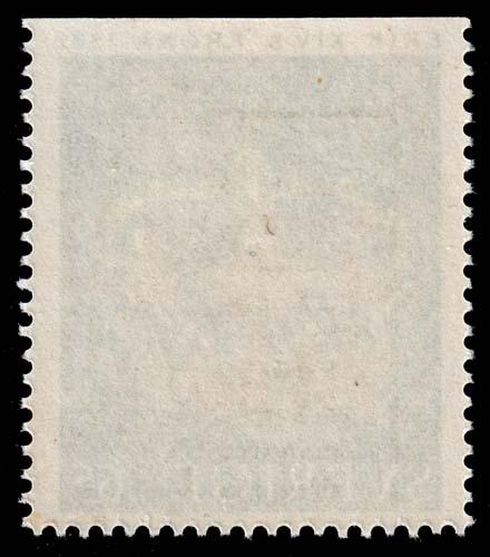 Sweden - Scott 901 - Mint-Never-Hinged