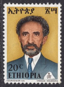 ETHIOPIA SCOTT 675