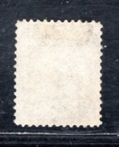 UNITED STATES SC# 78 FVF/U