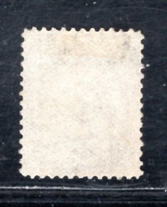 UNITED STATES SC# 78 FVF/U