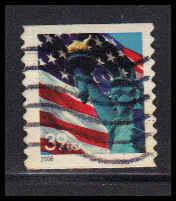 3979 Used Fine W4871