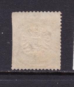 Germany x 2 damaged old eagles large shield