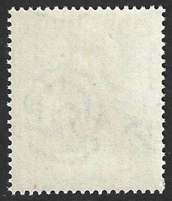Italy #540     MNH