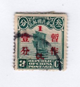 China          289        used