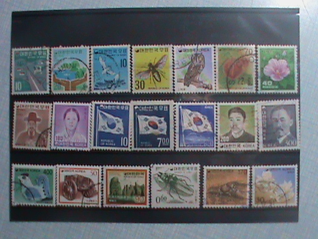 在庫特価[美品]Korean Stamp Catalogue 2010 韓国切手カタログ2010 - Korea Stamp Corporation 検 近代郵便制度 ペニーブラック ペンスブルー[芸史] 芸術、美術史