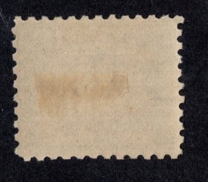 U.S. - RB40 -  Fine/Very Fine - Hinged