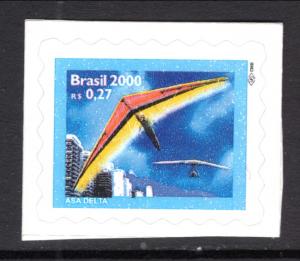 Brazil 2748 MNH VF