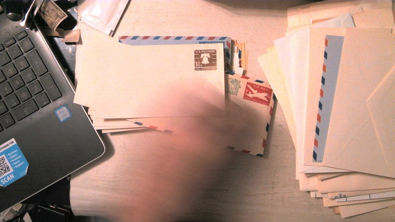 US FDC COLLECTION  MINT ENTIRES 100 ITEMS