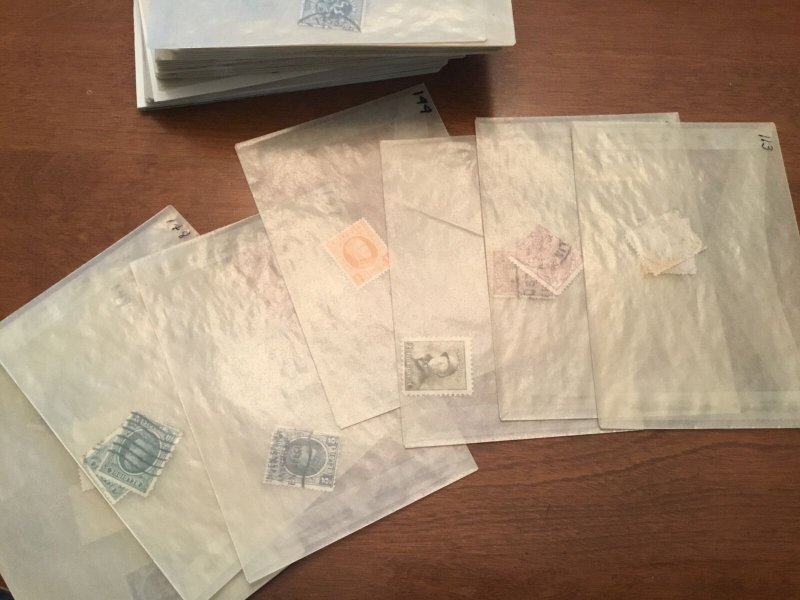 ICOLLECTZONE “B” Countries Dealer Collection (210722-2)