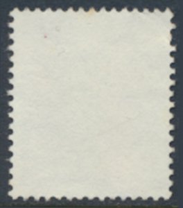 Wales  GB  Machin 16p SG W43a Used Type I  SC# WMMH28  see details