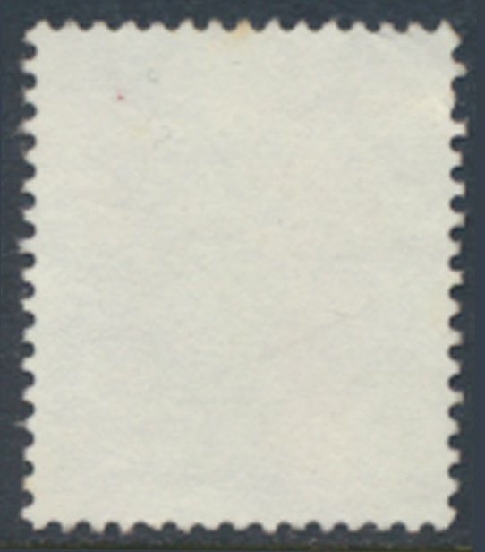 Wales  GB  Machin 16p SG W43a Used Type I  SC# WMMH28  see details