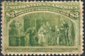 U.S. 243 FVF App. MH (92021)