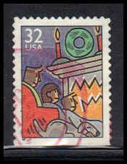 3113 Used Fine BPS D34134