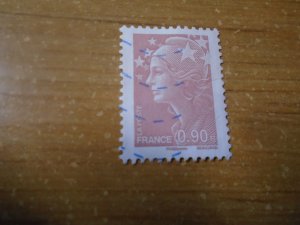 France  #  3613  used