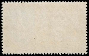 Botswana - Scott 42 - Mint-Never-Hinged