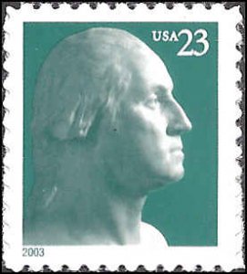 3819 Mint,OG,NH... SCV $2.00