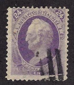 153 Used... SCV $230.00