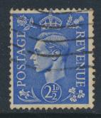 GB SG 489    SC# 256   Used    see details