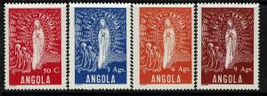 Azores SC# 3, Used - S3184