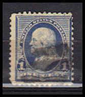  219 Used** Average RR0662