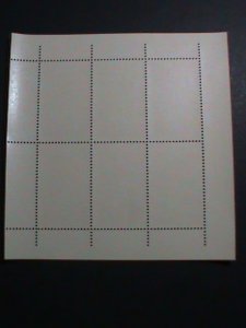 ​ST.KILDA-SCOTLAND FAMOUS SHIP-S.S. DEVONIA MNH SHEET VF WE SHIP TO WORLD WIDE