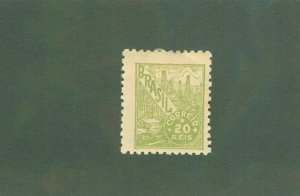 BRAZIL 513 MH BIN $0.50