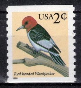 USA - Scott 3045 MNH