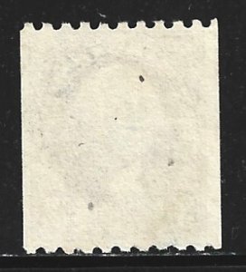 USA #722   used