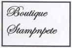 Boutique Stampnpete