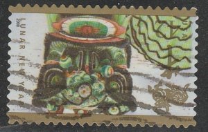 United States     4375    (O)    2009