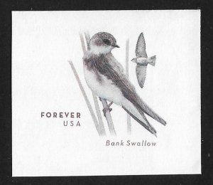 U680,MNH full corner