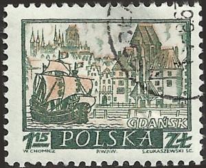 # 1053 USED FISCHER CATALOUGE