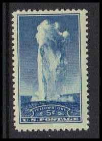 744 Fine MNH K2035