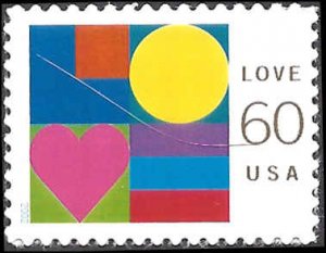 3658 Mint,NH... SCV $1.25