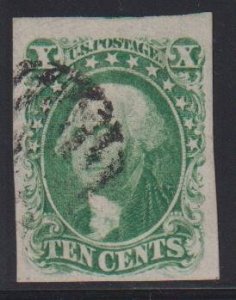 US Classics #13 Used VF - XF