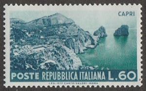 646,MNH