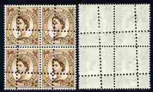 Great Britain 1960-67 Wilding 5d phosphor unmounted mint ...