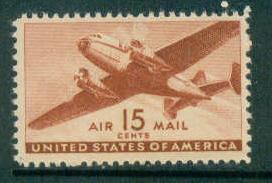 C28 Fine MNH Q1059