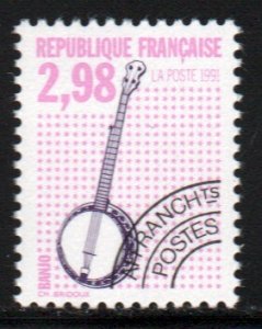 France #2277   MNH