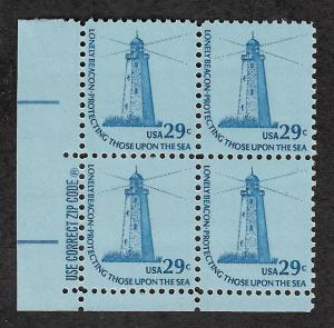 1605,MNH zip block