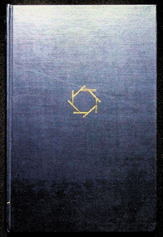 The History of the Post Office in British North America 1639-1870 - Smith (1973)