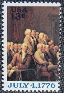 US #1691 MNH Single SCV $.30 L8