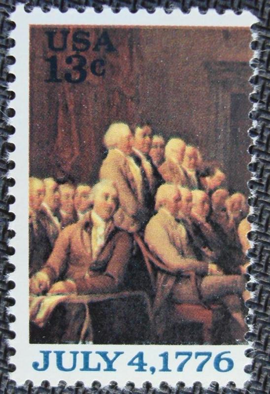 US #1691 MNH Single SCV $.30 L8