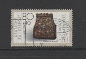 GERMANY...Liquidation Special...Start at .01