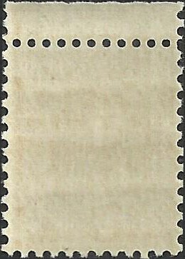 # 805 MINT NEVER HINGED ( MNH ) MARTHA WASHINGTON