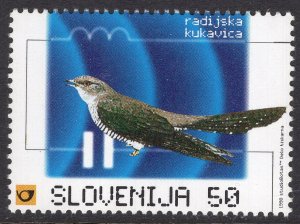 SLOVENIA SCOTT 331