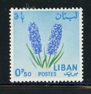 Lebanon #418 Mint Make Me A Reasonable Offer!